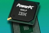 18年PC处理器排行中英特尔为何销量屠榜？其他品牌表现如何？