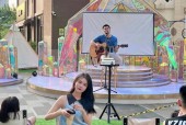 演唱会现场手机拍照效果差怎么办？如何改善？