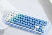 乐队老师通常使用哪种键盘？乐队老师偏好的键盘类型是什么？