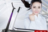 小乔家用跑步机新上市怎么样？在家健身效果如何保证？