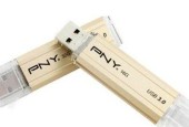 PNY U盘质量如何？用户常见问题解答？