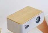 投影仪架木纹怎么去除？有效的方法有哪些？