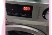 洗衣机什么原因会爆管？如何预防和解决？