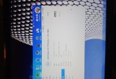 什么品牌显卡可以退货的？退货政策是什么？