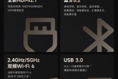 至高投影仪色彩调整方法是什么？
