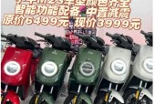 小牛投屏播放音乐的操作步骤是什么？