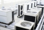 空调屋顶起火的原因及预防措施（火灾源于空调故障）