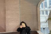 一镜三用镜头如何搭配手机使用？拍照效果如何？