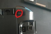 佳能7580机器使用方法是什么？操作中常见问题如何解决？