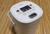 米家电饭煲维修安装指南（一步步教你如何维修和安装米家电饭煲）