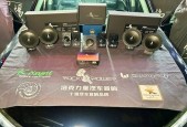 天空音箱的隔音效果怎么样？使用过程中需要注意什么？