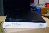 笔记本电脑表面拉丝损坏如何修复？修复方法有哪些？