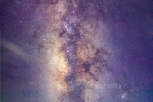 荣耀dvcan20手机如何拍摄星空照片？拍摄技巧有哪些？