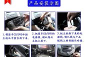 五菱宏光音响品牌选择建议？