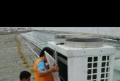 空调移机的注意事项及步骤（掌握正确的空调移机方法）