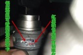 电瓶车u型支撑脚的拆卸方法是什么？拆卸时应注意什么？