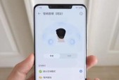 华为耳机频繁断线如何解决？是否需要更换？