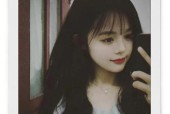 三星手机如何拍出全屏照片？有哪些技巧？
