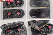 RX590和RX5700XT哪个更适合玩主流游戏大作？购买新显卡时应该注意什么？