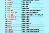 霎蒲显示器品牌知名度和质量评价如何？
