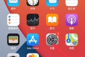 迷你作业相机怎么用手机拍照？如何连接和操作？