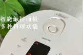 高性价比智能家电如何选？省钱能手的品质首选是什么？