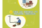 充电器使用中有哪些火灾隐患？如何预防？