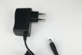 中欧插头适配器使用方法是什么？