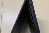 探索戴尔Vostro5470笔记本的优势（高性能）