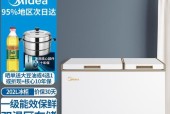 解决小冰柜电源灯亮缺氟的问题（如何补充小冰柜缺氟的电源灯）