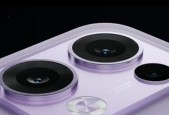 OPPO Reno3Pro新机抢先上手体验怎么样？有哪些常见问题解答？