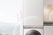 拓宝电源管理系统怎么样？它的优势和特点是什么？