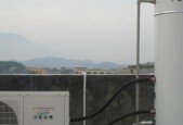 家用空气能热水器的工作原理及选购指南（了解家用空气能热水器如何工作）