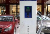 广安电瓶车绿牌申请流程是什么？需要哪些材料？