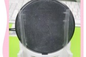 无线充电器由哪些部分构成？如何工作？