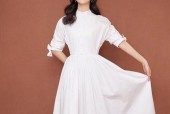 挑选手机的三大要素是什么？如何根据这些要素做出明智选择？