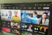 创维电视安装包如何安装？安装过程中应该注意什么？