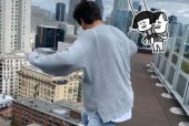 滑板人使用笔记本电脑时应该注意什么？