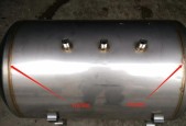 热水器接头配件什么样的好？如何挑选合适的产品？