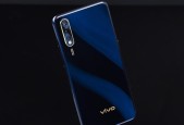 vivoZ5和vivoS5拍照对比哪个更美？解析两款手机的摄影特点