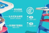 如何花两年时间组装一台跑分75万的电脑？