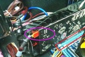 电脑DIY显卡自行安装的原因是什么？