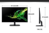 显示器支持HDMI21怎么选？如何确保兼容性和最佳性能？