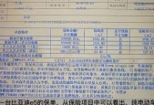 电瓶车保险查询流程是怎样的？