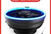 电脑频繁掉网的原因及解决方法（探究电脑总掉网的根源）