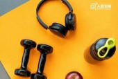开学季即将来临，大学数码装备清单请收下？需要哪些必备数码产品？