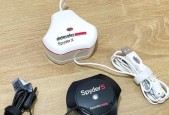 红蜘蛛SpyderXElite校色仪好用吗？购买前需要了解哪些信息？