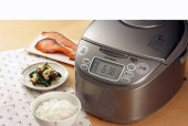 解决日本三菱电饭煲E1故障的终极指南（从故障原因到修复方法）