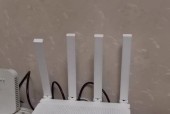 小米路由器5g频段如何选择？
