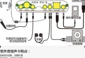 独立声卡与集成声卡有何不同？选购时应该考虑哪些因素？